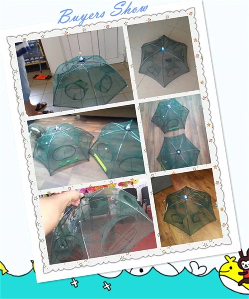 HTB1QnEaKVXXXXafapXXq6xXFXXXG